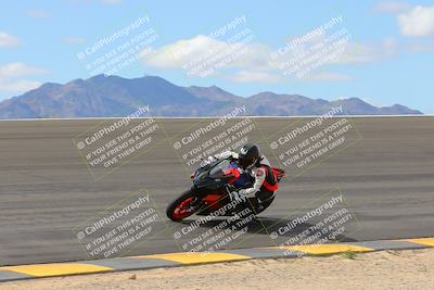 media/Feb-24-2023-Apex Assassins (Fri) [[1dfdb28110]]/Trackday 2/Session 2 (Bowl)/